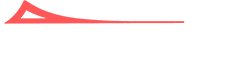 Advanced Property Group