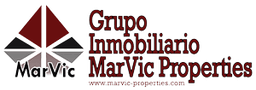 Marvic Properties