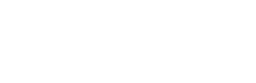 Randof Real Estate