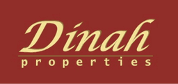 Dinah Properties