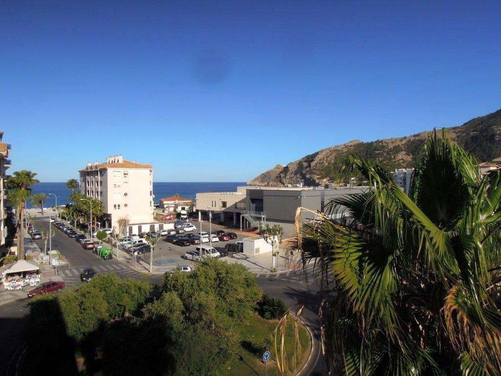 Apartamento en El Albir /...