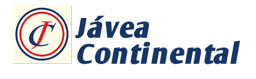 Javea Continental