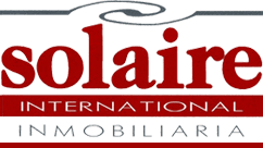 Solaire International