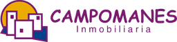 Inmobiliaria Campomanes