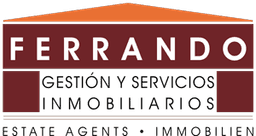 Ferrando Inmobiliaria