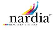 Nardia Properties
