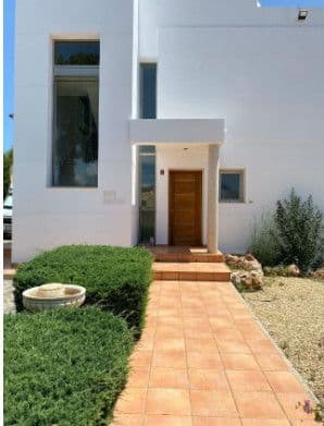 Casa / Chalet en Altea