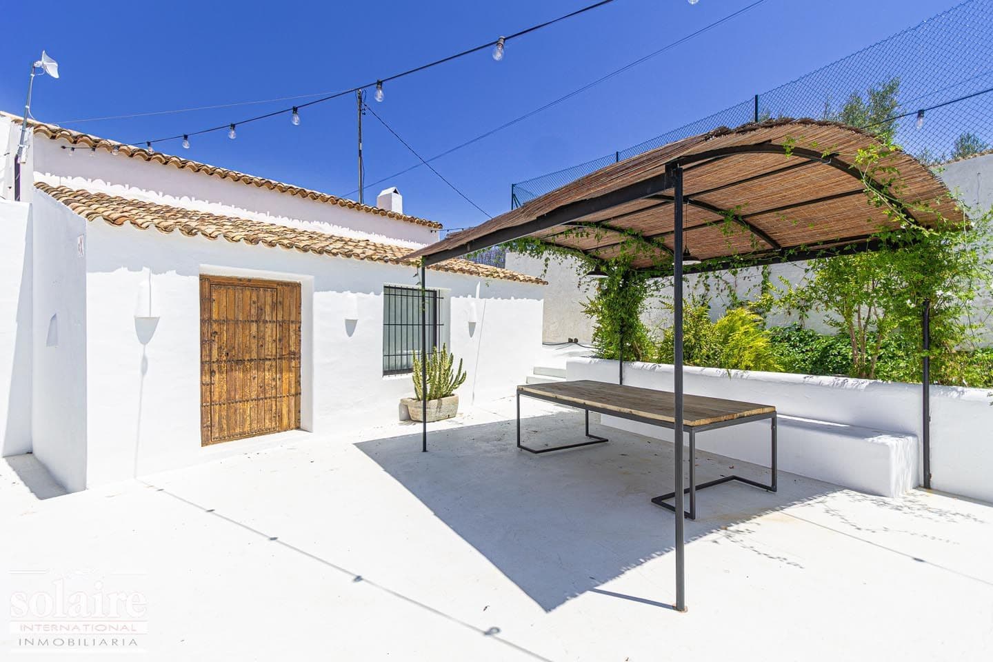 Casa / Chalet en Altea