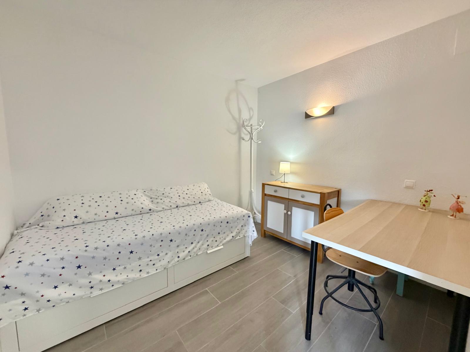 Apartamento de 2 dormitorios en venta en el pueblo de Javea - 4