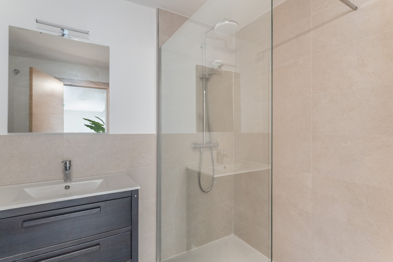 Apartamento planta baja a la venta en Dénia - 3