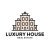 Luxury House Real Estate